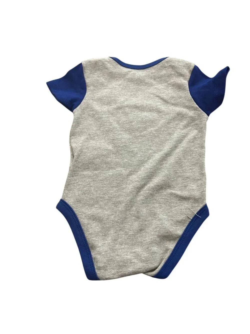 NWT NCAA Florida Gators Infant Boys' 3pk Bodysuit - 3-6M, MSRP $29.99